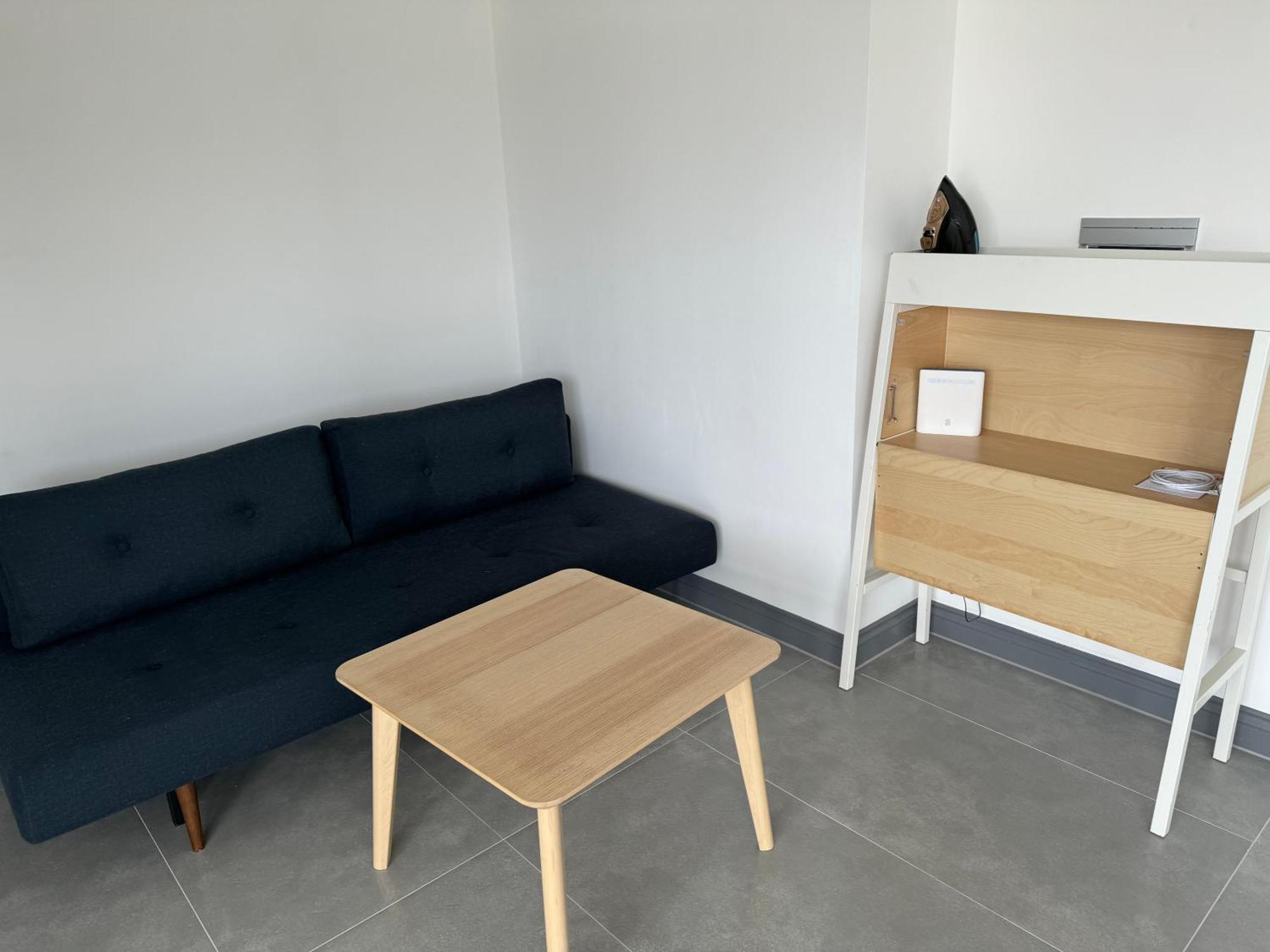 Long Letting - Luxurious 3 Bedroom Penthouse In City Centre - Parking Included! Chelmsford Exterior photo