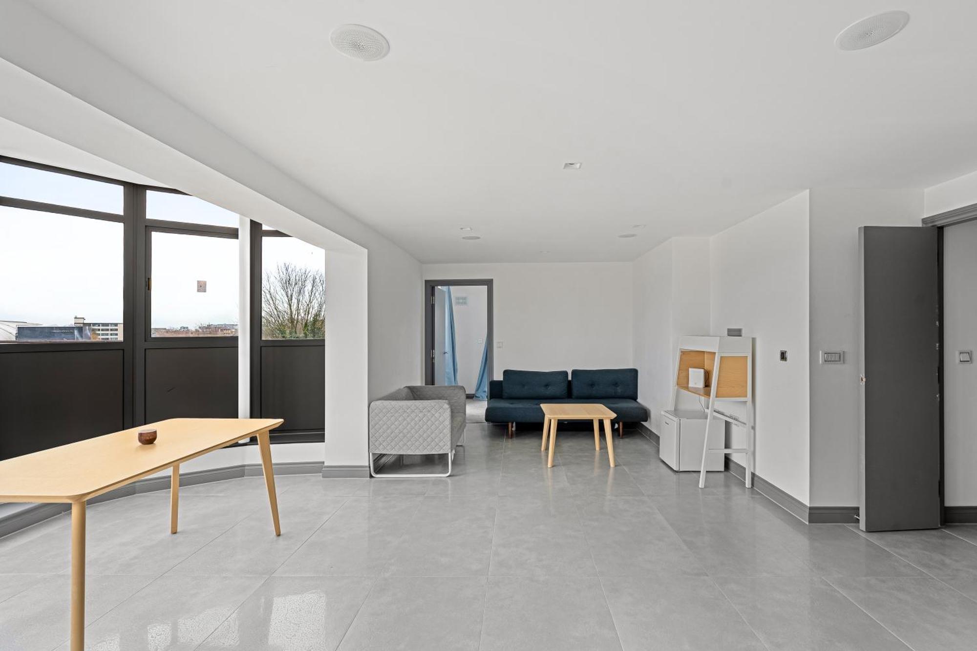 Long Letting - Luxurious 3 Bedroom Penthouse In City Centre - Parking Included! Chelmsford Exterior photo